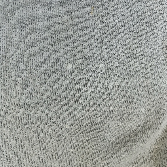 Newport 1/4 zip pullover Sz XL ****SOFT*** - Picture 3 of 6